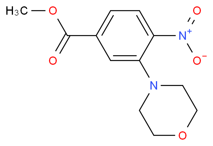 MFCD17780001 molecular structure