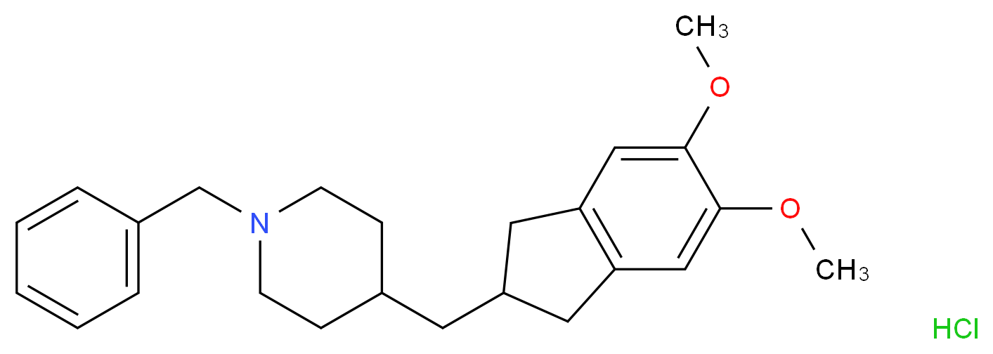 1034439-57-0 molecular structure