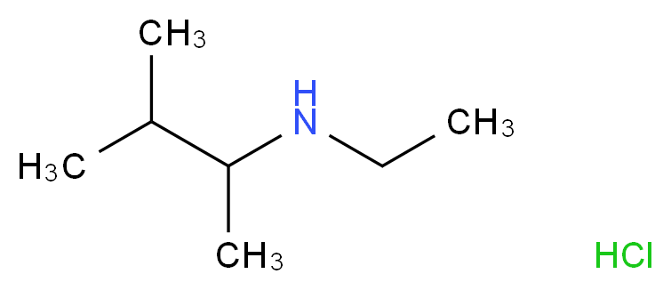 MFCD14705668 molecular structure