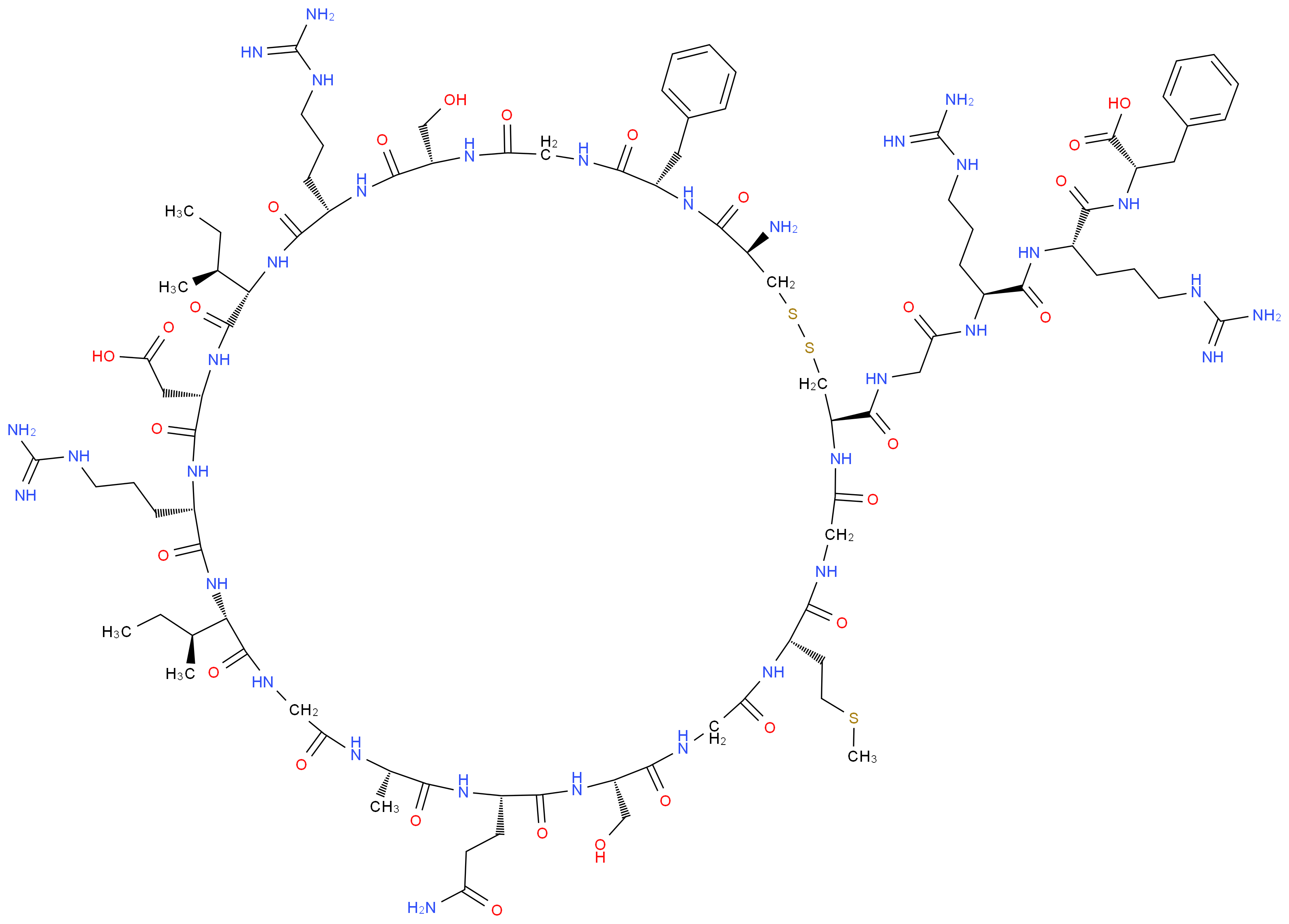 118691-44-4 molecular structure