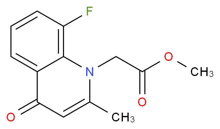 162218377 molecular structure