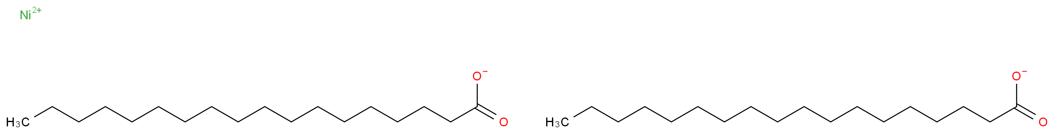 2223-95-2 molecular structure