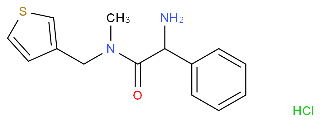 MFCD22566020 molecular structure
