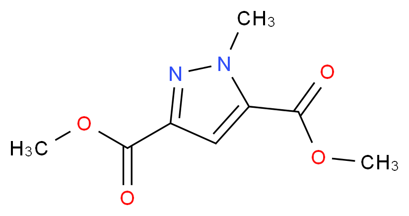 33146-99-5 molecular structure