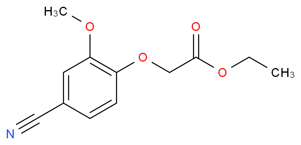 MFCD02256122 molecular structure