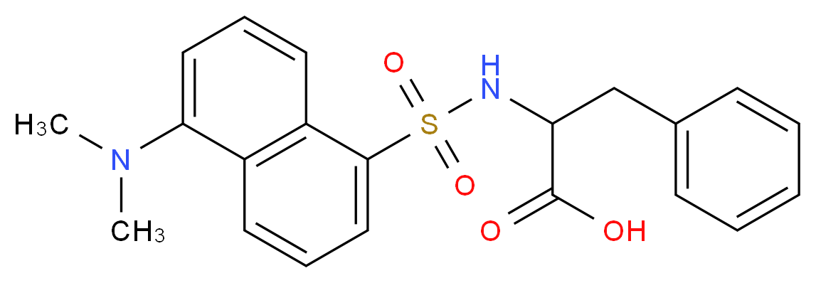 42808-06-0 molecular structure