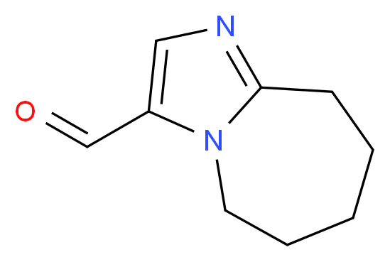 MFCD08235197 molecular structure