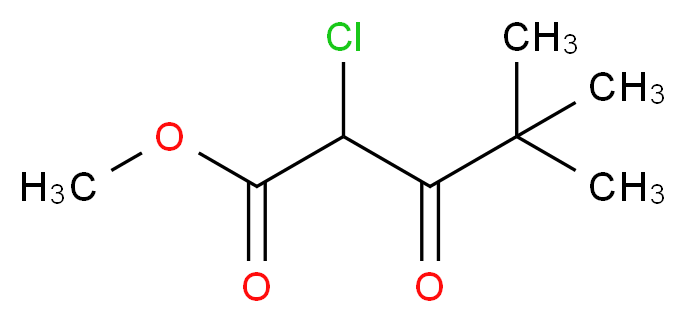 306935-33-1 molecular structure