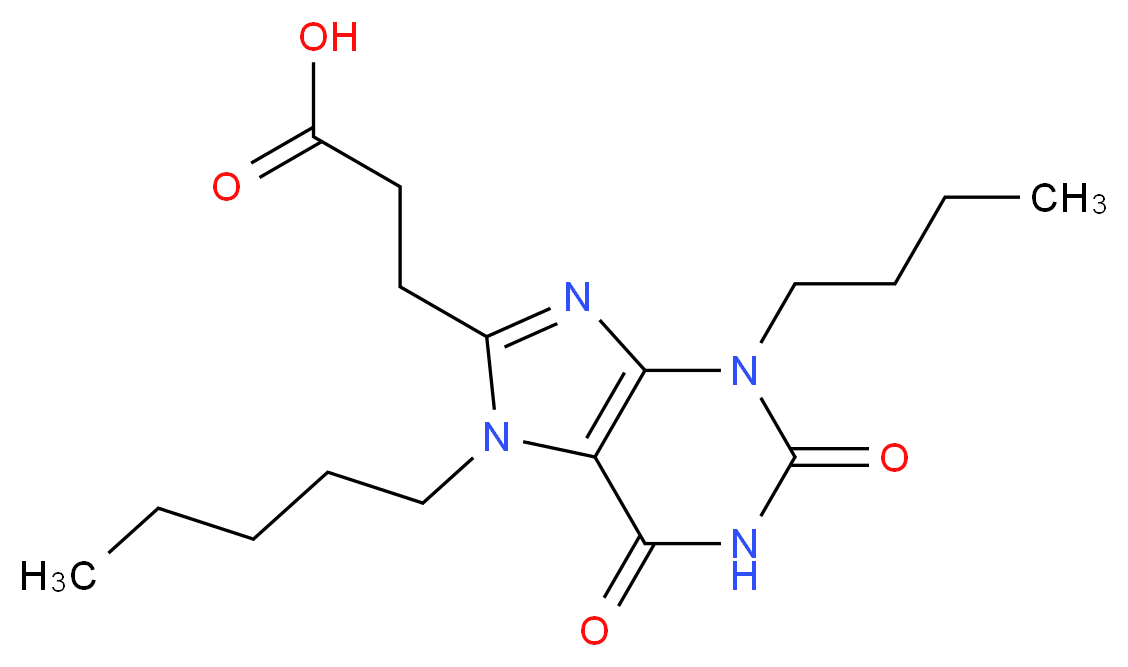 MFCD05262961 molecular structure