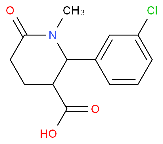 MFCD07377679 molecular structure