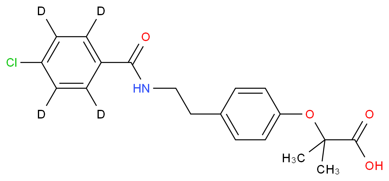 41859-67-0 molecular structure