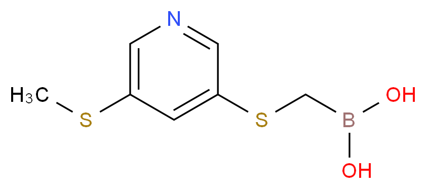 913835-66-2 molecular structure