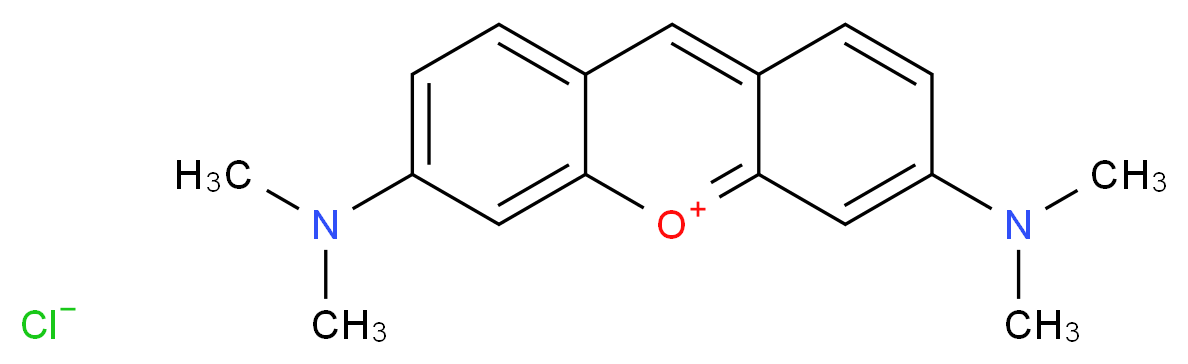 92-32-0 molecular structure