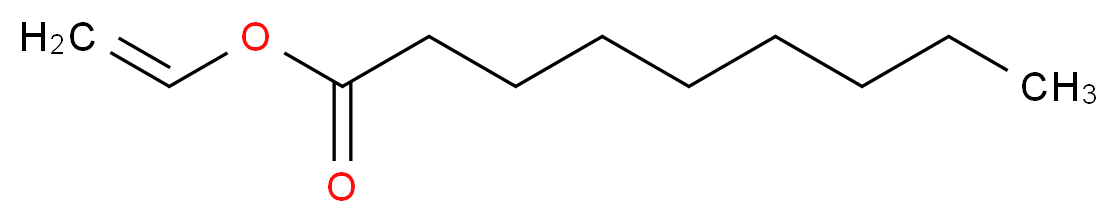 1599-82-4 molecular structure