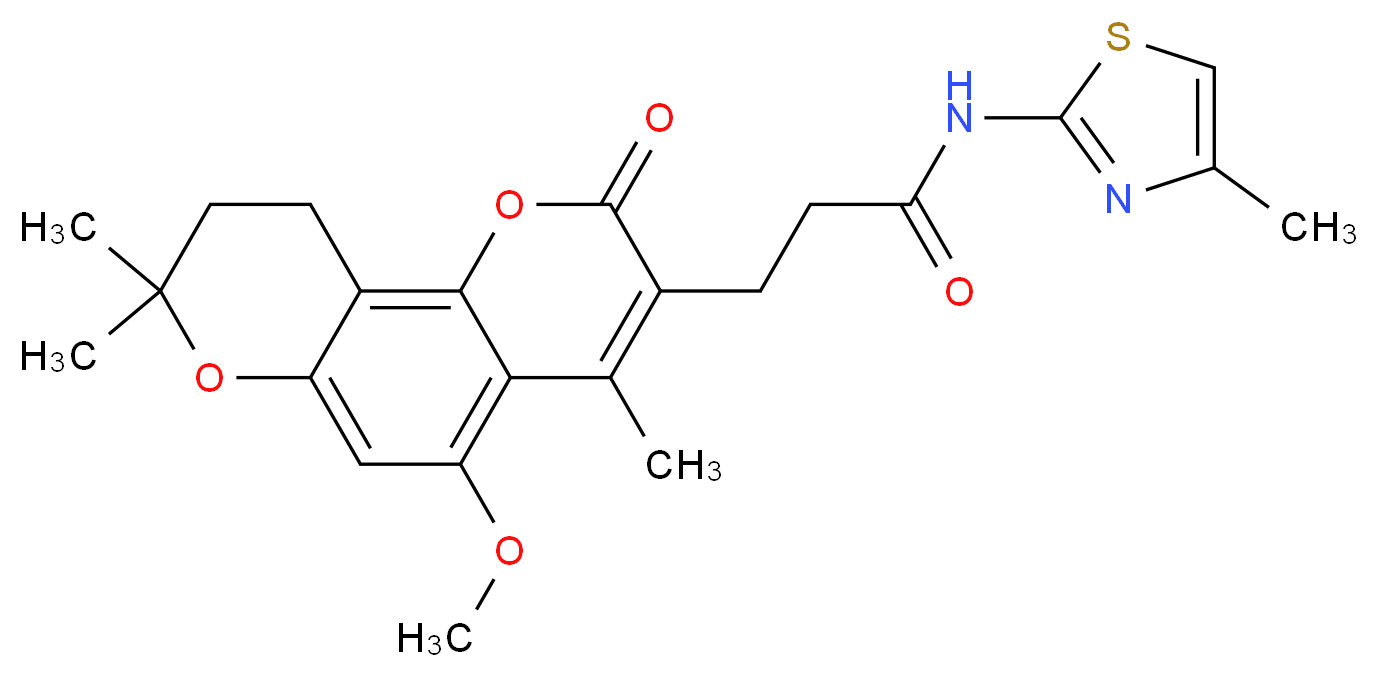 164275187 molecular structure