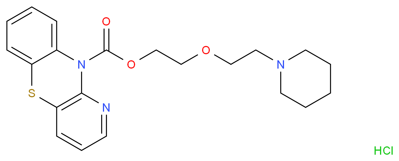 6056-11-7 molecular structure