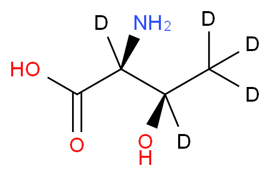 MFCD00144680 molecular structure