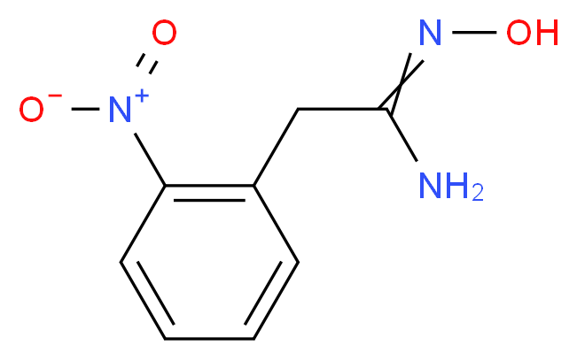 MFCD00245242 molecular structure