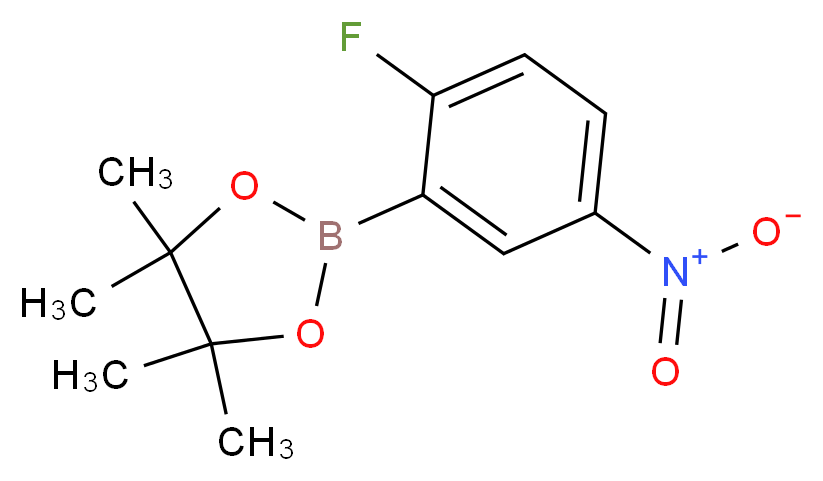 425378-68-3 molecular structure