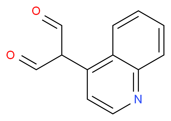 40070-84-6 molecular structure