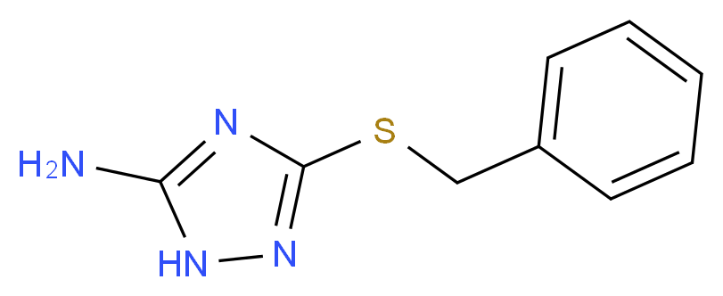 3922-47-2 molecular structure