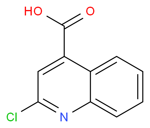 5467-57-2 molecular structure