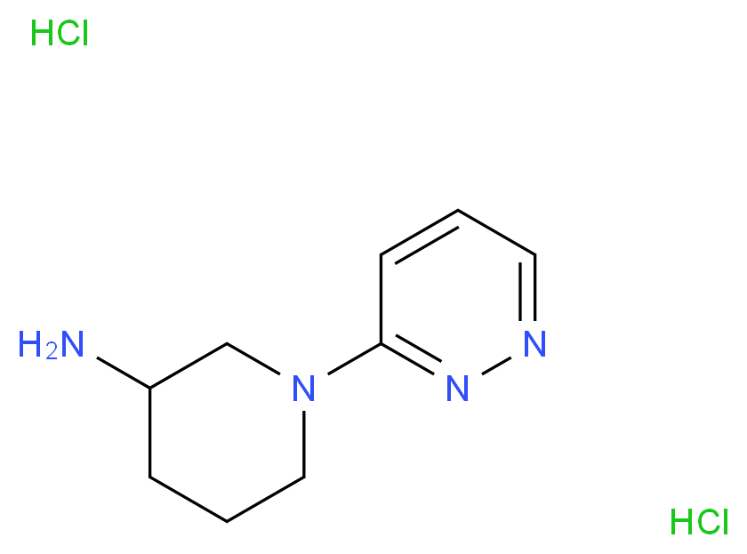 MFCD19381979 molecular structure