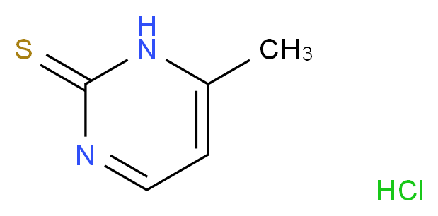 MFCD00012783 molecular structure