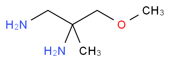 MFCD16788190 molecular structure