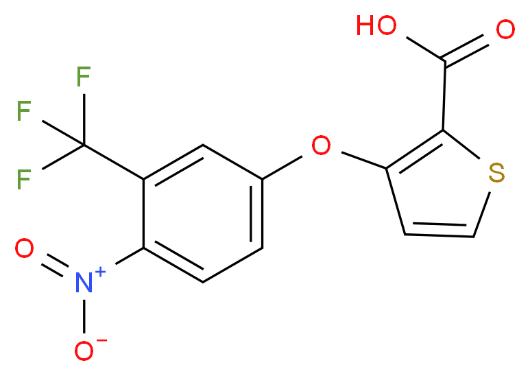 MFCD00215003 molecular structure