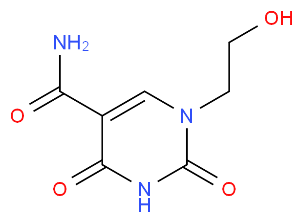 MFCD11099498 molecular structure