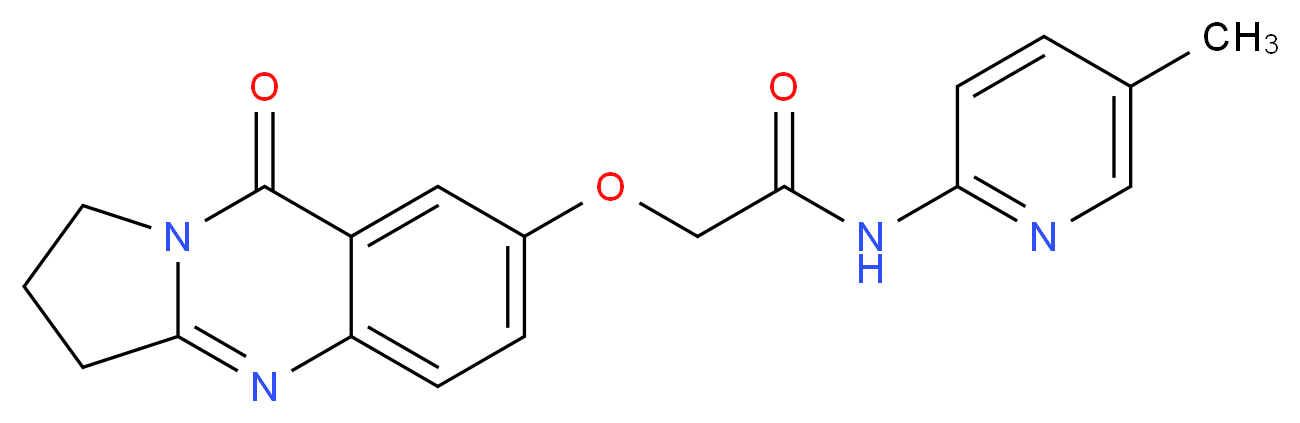 164283630 molecular structure