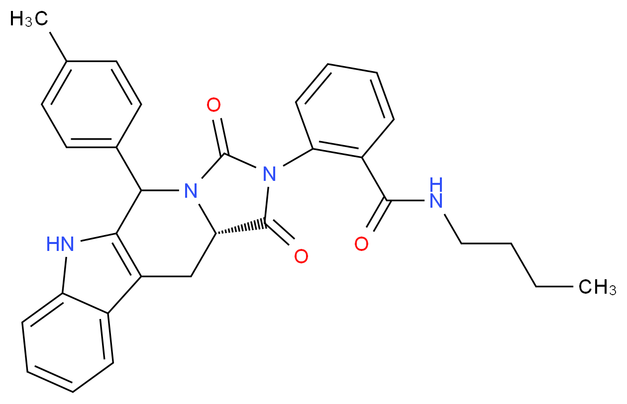 164267294 molecular structure