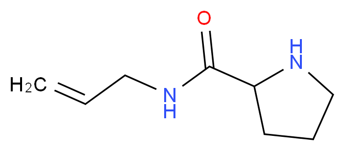 MFCD09950694 molecular structure