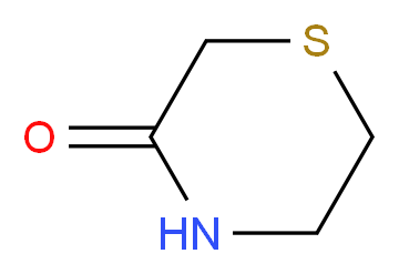 20196-21-8 molecular structure