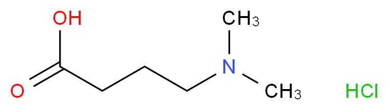 69954-66-1 molecular structure