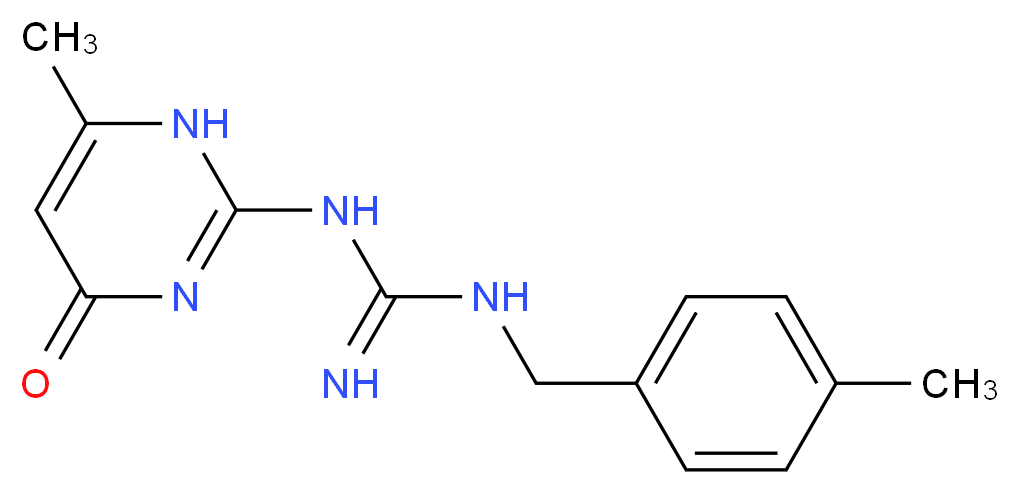 MFCD19103557 molecular structure