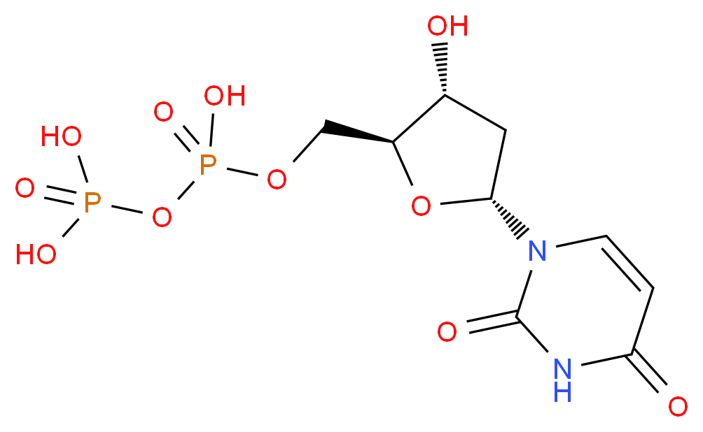 160966536 molecular structure