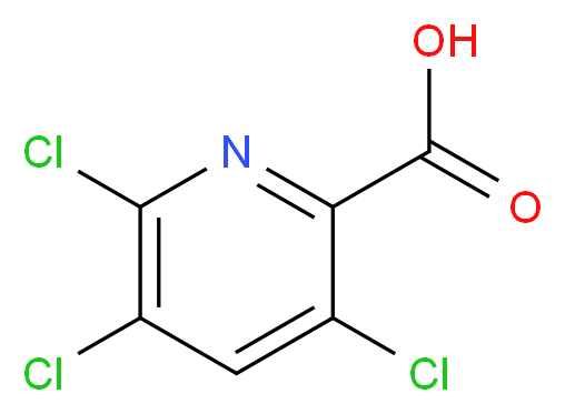 40360-44-9 molecular structure