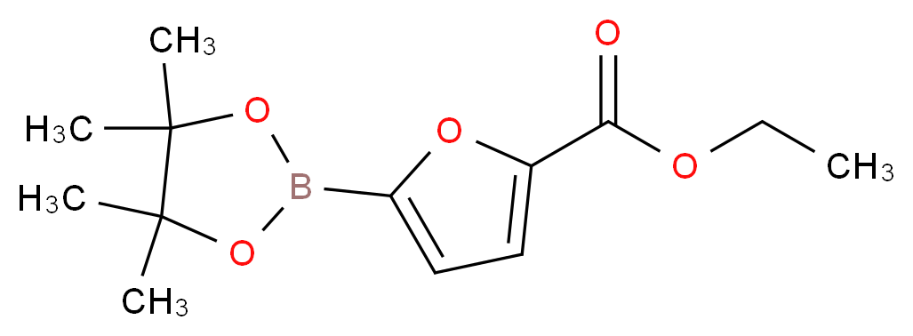 1073338-93-7 molecular structure