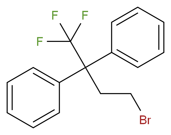 MFCD11100555 molecular structure