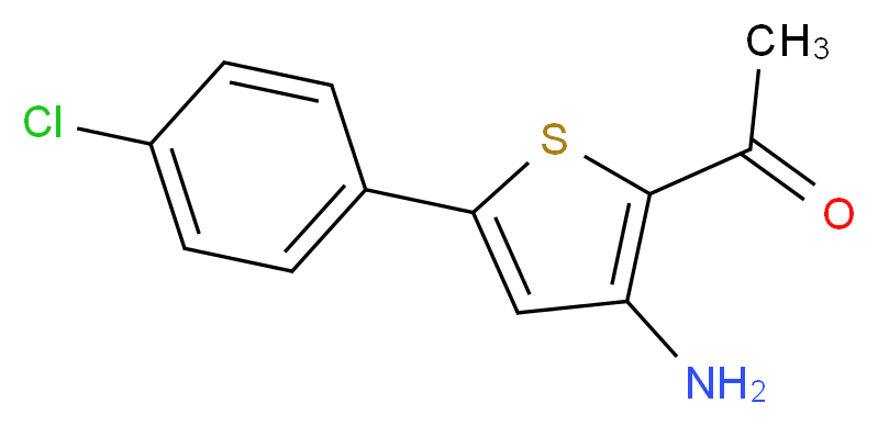 175137-02-7 molecular structure