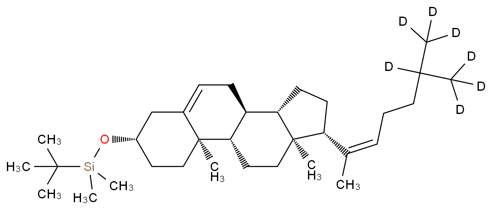 162257464 molecular structure