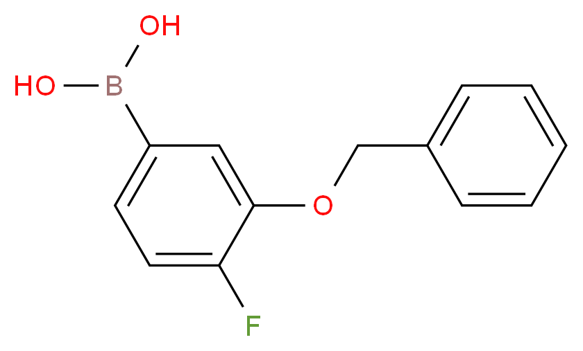 957034-74-1 molecular structure