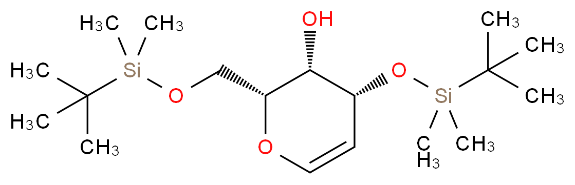 111902-03-5 molecular structure