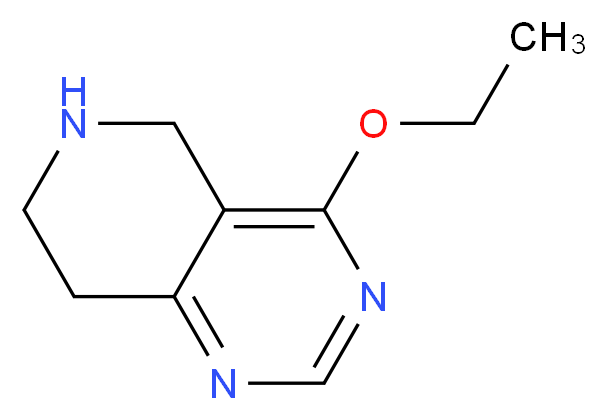 MFCD17976976 molecular structure