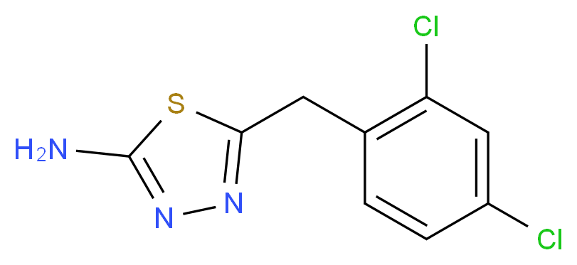 39181-52-7 molecular structure