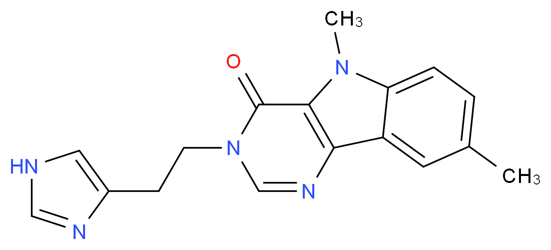 164265780 molecular structure