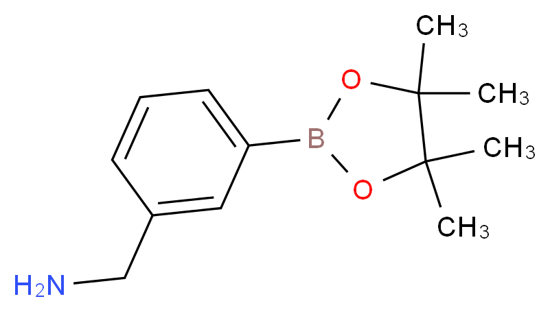 380430-65-9 molecular structure