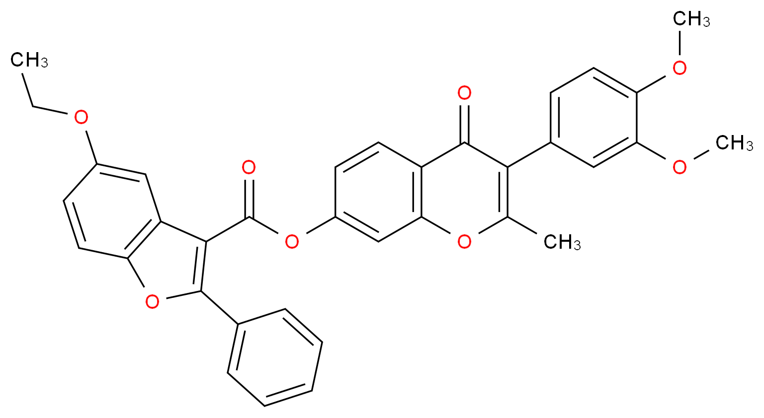 164247993 molecular structure